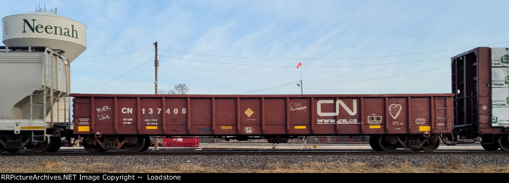 CN 137408